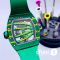 Часы Richard Mille - Дубликат (15938)