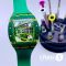 Часы Richard Mille - Дубликат (15938)