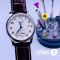 Часы Longines Master Collection - Дубликат (15961)