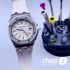 Часы Audemars Piguet Royal Offshore - Дубликат (15963)