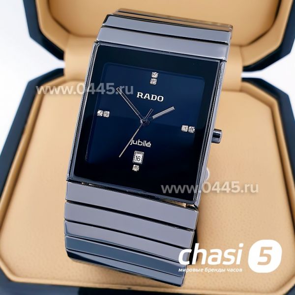 Часы Rado Ceramica (15983) Часы Rado Ceramica (15983)