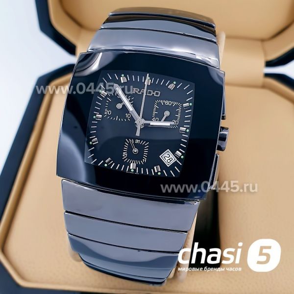 Часы Rado Sintra (15989) Часы Rado Sintra (15989)