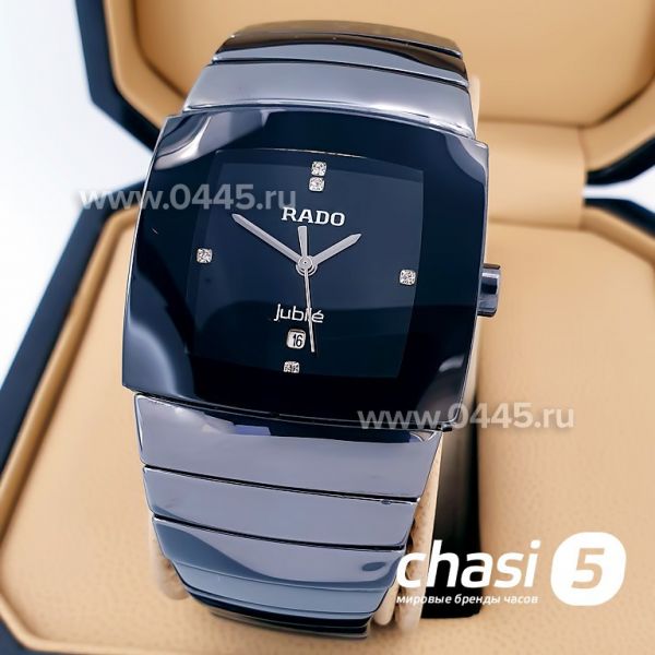 Часы Rado Sintra (15990) Часы Rado Sintra (15990)