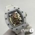 Часы Richard Mille (16044)