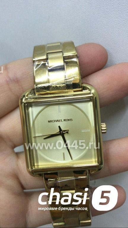 Часы Michael Kors (16054) Часы Michael Kors (16054)