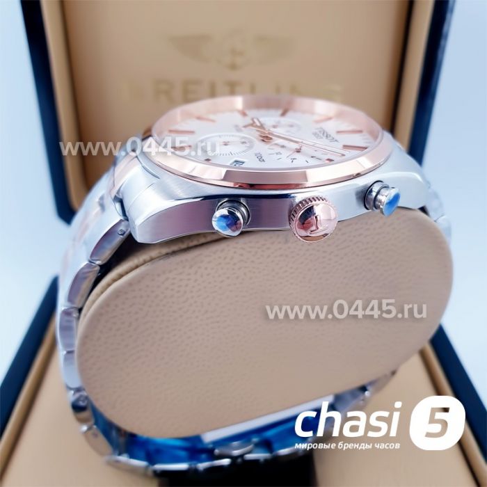 Часы Tissot PR 100 Chronograph (16055)