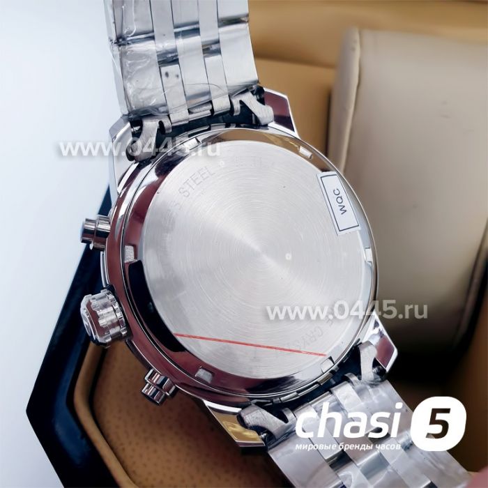 Часы Tissot PRC 200 (16058)