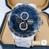 Часы Tag Heuer Calibre 16 (16059)