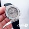 Часы HUBLOT Classic Fusion Chronograph 38 мм (16077)