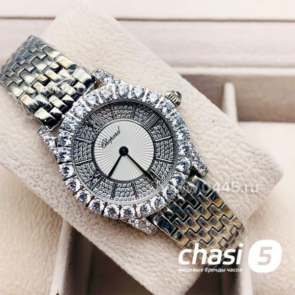Часы Chopard Imperiale (16083) Часы Chopard Imperiale (16083)