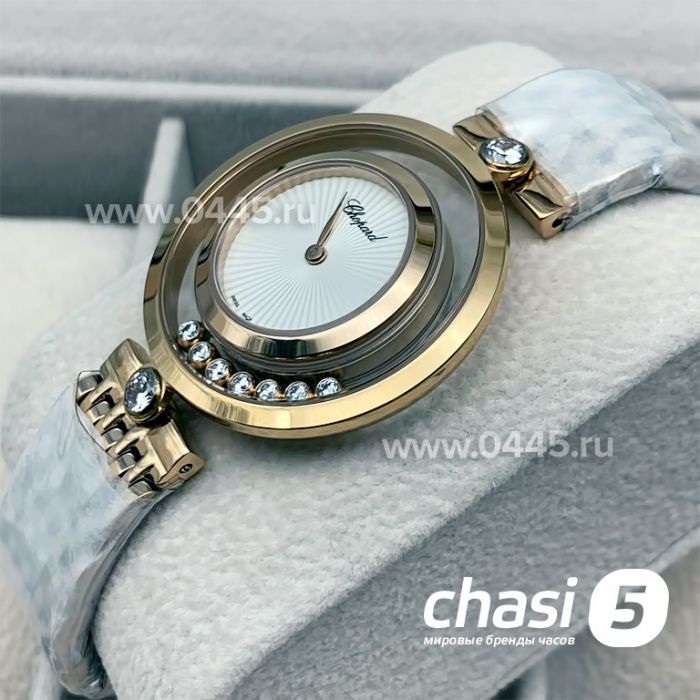 Часы Chopard Happy Diamonds (16086)