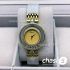 Часы Chopard Happy Diamonds (16090)