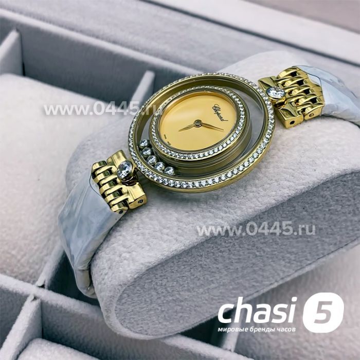 Часы Chopard Happy Diamonds (16090)