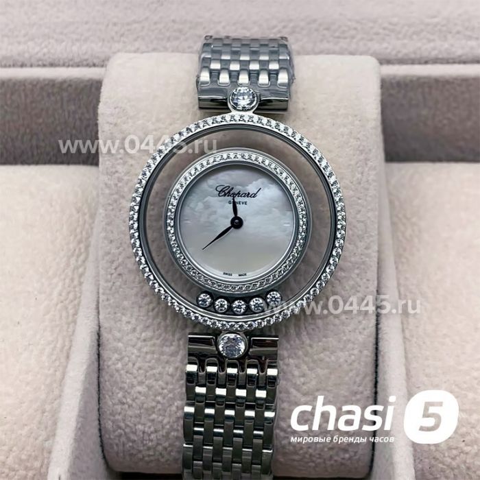 Часы Chopard Happy Diamonds (16091)