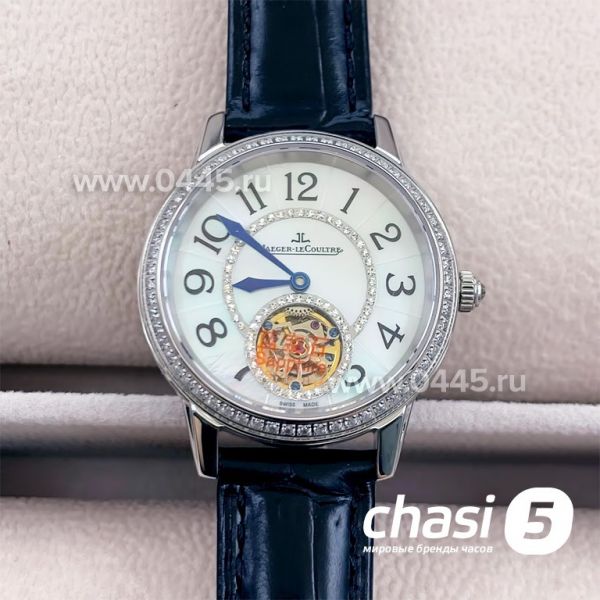 Часы Jaeger Le Coultre (16096) Часы Jaeger Le Coultre (16096)