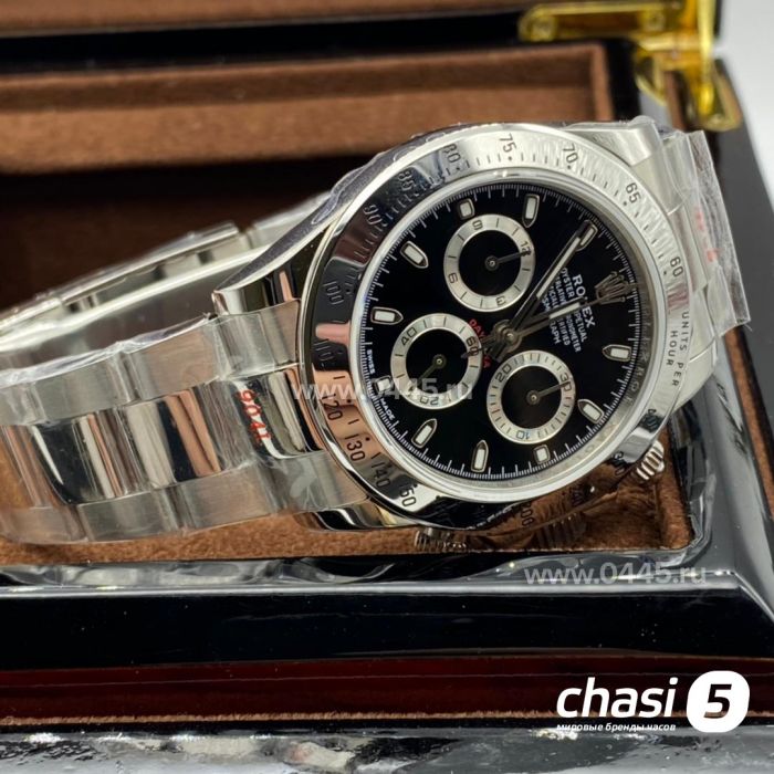 Часы Rolex Daytona - Дубликат (16099)