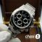 Часы Rolex Daytona - Дубликат (16099)
