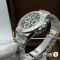 Часы Rolex Daytona - Дубликат (16099)