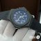 Часы Hublot Big Bang Chronograph - Дубликат (16102)