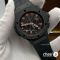 Часы Hublot Big Bang Chronograph - Дубликат (16102)