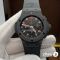 Часы Hublot Big Bang Chronograph - Дубликат (16102)