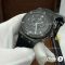 Часы Hublot Fusion Chronograph - Дубликат (16103)