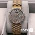 Часы Piaget Dancer (16106)