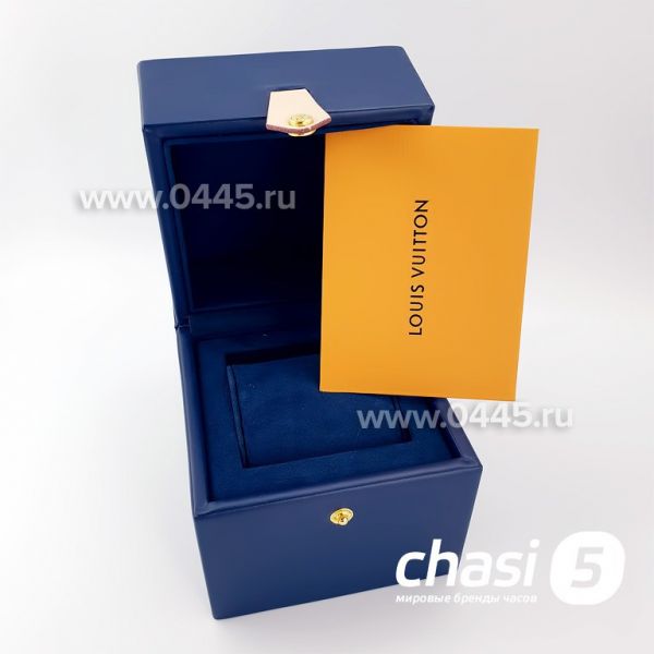 Коробка Louis Vuitton (16129) Коробка Louis Vuitton (16129)