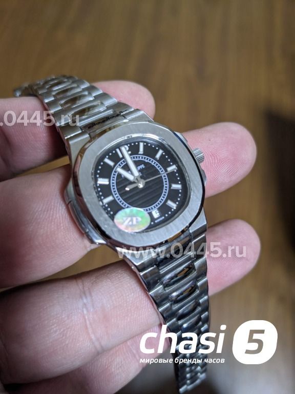 Часы Patek Philippe (16137) Часы Patek Philippe (16137)