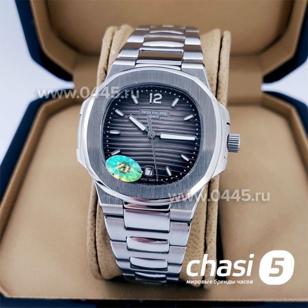 Часы Patek Philippe (16138) Часы Patek Philippe (16138)