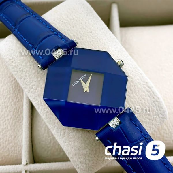 Часы Century Classic (16145) Часы Century Classic (16145)