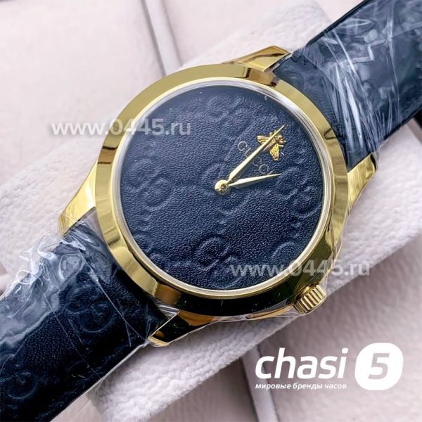 Часы Gucci G-Timeless (16153) Часы Gucci G-Timeless (16153)