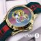 Часы Gucci G-Timeless (16154)