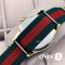Часы Gucci G-Timeless (16154)