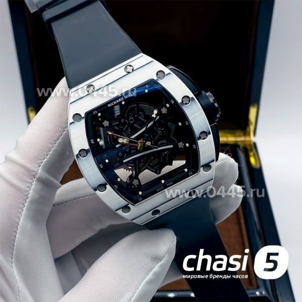 Часы Richard Mille - Дубликат (16158)