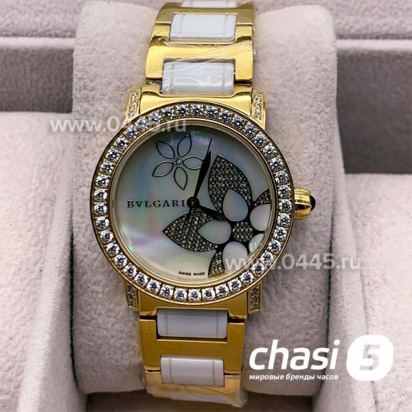 Часы Bvlgari (16176) Часы Bvlgari (16176)