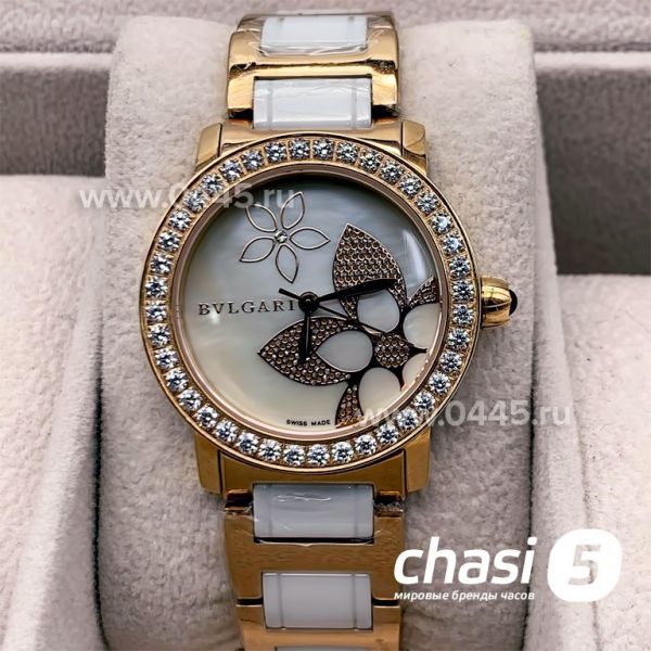 Часы Bvlgari (16177) Часы Bvlgari (16177)