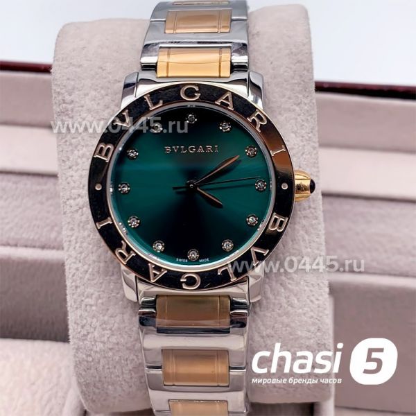 Часы Bvlgari (16179) Часы Bvlgari (16179)