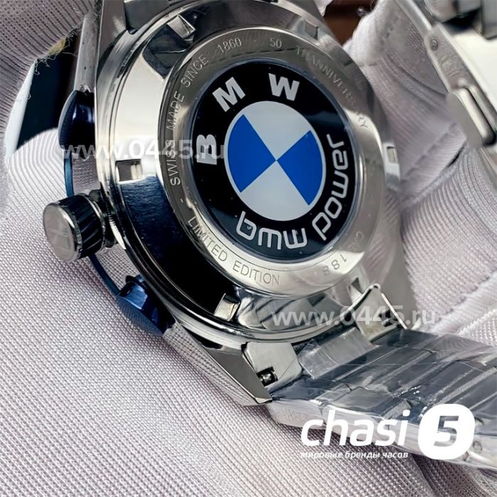 Часы Tag Heuer BMW (16181)