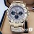 Часы Rolex Daytona (16199)