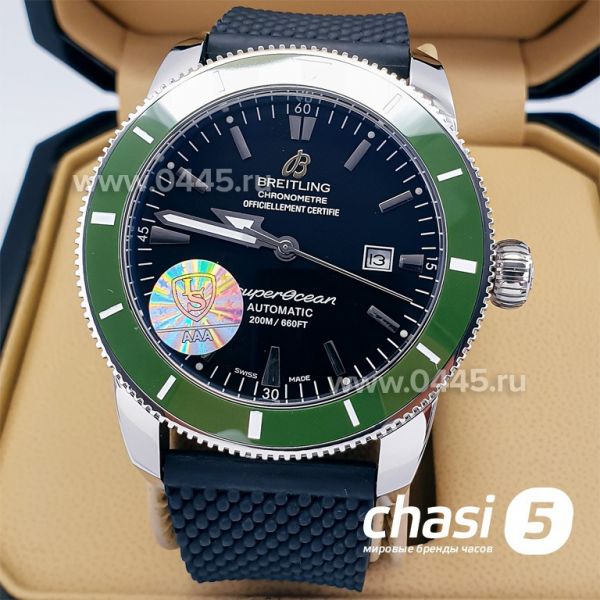 Часы Breitling (16212) Часы Breitling (16212)