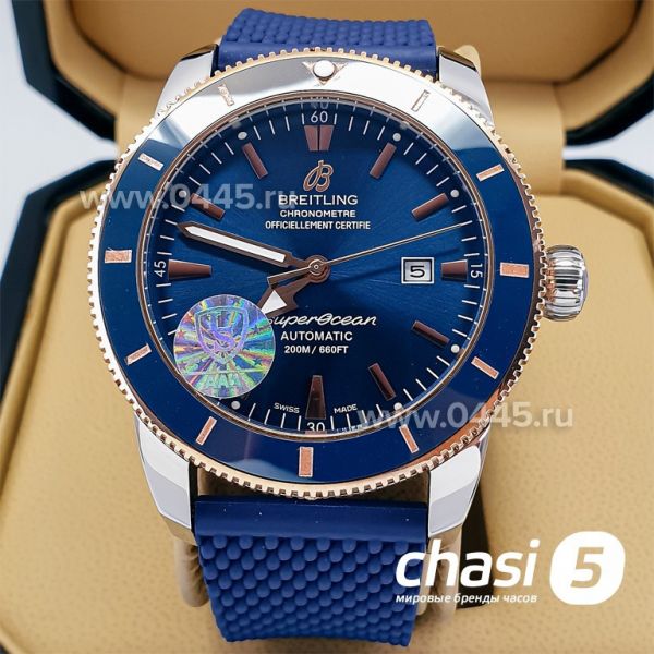 Часы Breitling (16213)