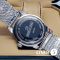 Часы Breitling Superocean (16214)