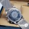 Часы Breitling Top Time (16216)