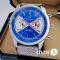 Часы Breitling Top Time (16216)