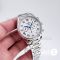 Часы Longines Master Collection (16227)
