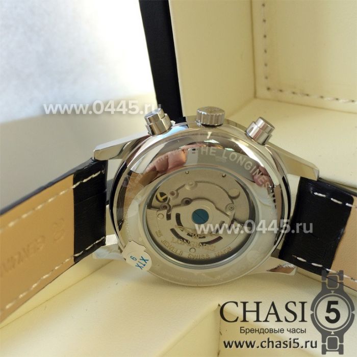 Часы Longines Master Collection (04405)
