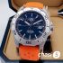 Часы Tag Heuer Aquaracer Bamford (16253)