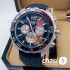 Часы Tag Heuer Formula 1 (16254)