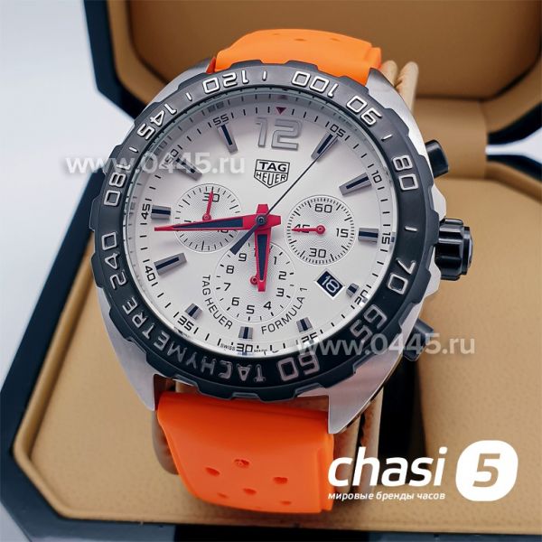 Часы Tag Heuer Formula 1 (16258)